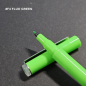 Preview: F4 - Fluo Green